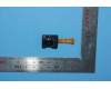 Lenovo SSB9A462RK DMSP0916C-X10-AUDIO-BOX-G