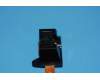 Lenovo SSB9A462RK DMSP0916C-X10-AUDIO-BOX-G