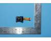 Lenovo SSB9A462RL DMSP0916C-X8-AUDIO-BOX-G