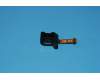 Lenovo SSB9A462RL DMSP0916C-X8-AUDIO-BOX-G