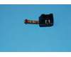 Lenovo SSB9A462RL DMSP0916C-X8-AUDIO-BOX-G