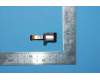 Lenovo SSB9A462RL DMSP0916C-X8-AUDIO-BOX-G
