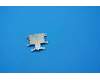 Lenovo SSR8C02572 Blade3-10 Sliding-Hinge 0.4