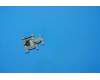 Lenovo SSR8C02572 Blade3-10 Sliding-Hinge 0.4