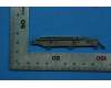 Lenovo SSR8C20229 YB2 AUTO_OPEN_LEFT AVC