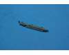 Lenovo SSR8C20229 YB2 AUTO_OPEN_LEFT AVC