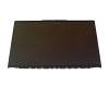 ST140SN150BKL Original Lenovo Touch-Displayeinheit 14,0 Zoll (UHD 3840x2160) schwarz