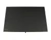 ST50R29243 Original Wistron Displayeinheit 13,3 Zoll (FHD 1920x1080) schwarz