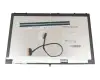 ST50R29243 Original Wistron Displayeinheit 13,3 Zoll (FHD 1920x1080) schwarz