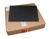 ST50U37653 Original Lenovo Touch-Displayeinheit 14,0 Zoll (FHD 1920x1080) schwarz
