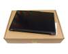 ST51G97121 Original Lenovo Touch-Displayeinheit 14,0 Zoll (WQXGA+ 2880x1800) schwarz