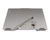 ST51K39381 Original Lenovo Touch-Displayeinheit 16,0 Zoll (WUXGA 1920x1200) grau