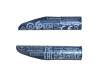 ST70S73105 Original Lenovo Digital Pen 2 B-Ware
