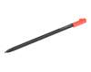 ST71C15685 Original Lenovo Stylus Pen