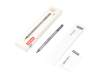 ST71N86912 Original Lenovo USI Pen 2 Magnetic inkl. Batterie