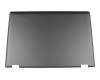 STD10A64P011 Original Lenovo Displaydeckel 39,6cm (15,6 Zoll) schwarz