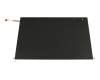 SUBE-09W01MI-01X Original Wacom Tastatur CH (schweiz) schwarz mit Backlight