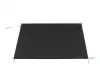 SUBE-09W01MI-01X Original Wacom Tastatur DE (deutsch) schwarz mit Backlight Windows Version