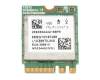 SW10K97465 Original Lenovo WLAN Karte