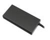 Sager Notebook NP6860D (PE60RND-G) Netzteil 230,0 Watt von Chicony