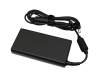 Sager Notebook NP6876 (NH70RCQ) Netzteil 150,0 Watt EU Wallplug normale Bauform