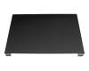 Sager Notebook NP7873 (NH70EDQ) Original Displaydeckel 43,9cm (17,3 Zoll) schwarz (ohne Logo)