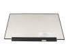 Sager Notebook NP7881D (NP70SND) IPS Display QHD (2560x1440) matt 240Hz