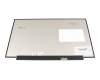 Sager Notebook NP7882D (NP70SND) IPS Display (2560x1440) matt 240Hz