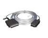 Samsung BN39-02470A original OneConnect Kabel