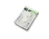 Samsung E251-FA01DE HDD Festplatte Seagate BarraCuda 1TB (2,5 Zoll / 6,4 cm)