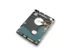 Samsung E251-FA01DE HDD Festplatte Seagate BarraCuda 1TB (2,5 Zoll / 6,4 cm)