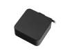 Samsung Galaxy Book 13 (NP930XDB) USB-C Netzteil 65,0 Watt