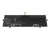Samsung Galaxy Book 2 Pro (NP954XGK) Original Akku 68Wh