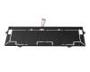 Samsung Galaxy Book 6 (NP744BJG) Original Akku 61,2Wh