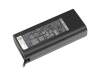 Samsung Galaxy Book Flex (NP950QCG) USB-C Netzteil 65,0 Watt