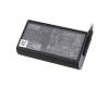 Samsung Galaxy Book Flex2 5G (NP930QCA) USB-C Netzteil 65,0 Watt abgerundete Bauform
