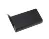Samsung Galaxy Book Flex2 5G (NP930QCA) USB-C Netzteil 65,0 Watt abgerundete Bauform