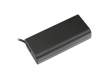 Samsung Galaxy Book Flex2 5G (NP930QCA) USB-C Netzteil 65,0 Watt