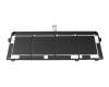 Samsung Galaxy Book3 15 (NP754XFG) Original Akku 76Wh