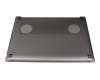 Samsung Galaxy Book3 Ultra (NP960XFH) Original Gehäuse Unterseite grau