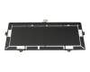 Samsung Galaxy Book4 Edge 14 (NP940XMA) Original Akku 55,9Wh