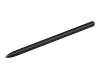 Samsung Galaxy Book4 Pro 360 16 (NP960QGK) original Stylus Pen