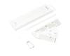 Samsung Galaxy Tab S10 Lite original S-PEN