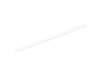 Samsung Galaxy Tab S10 Lite original S-PEN