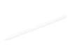 Samsung Galaxy Tab S10 Lite original S-PEN