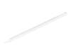 Samsung Galaxy Tab S11 original S-Pen