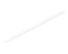 Samsung Galaxy Tab S11 original S-Pen