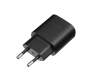 Samsung Galaxy Tab S4 Original USB-C Netzteil 25,0 Watt EU Wallplug