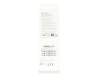 Samsung Galaxy Tab S6 Lite original S-PEN