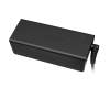 Samsung M730 Original Netzteil 60,0 Watt